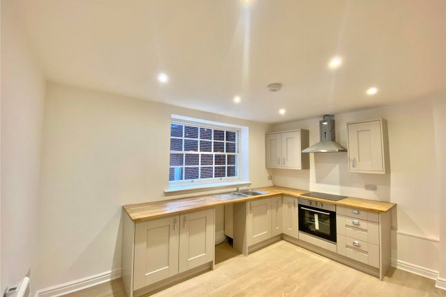 6, Isabella Court,, West Street, Dorset photo 2