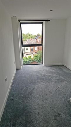 12, Palatine Road, Manchester photo 3