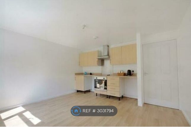 A Great Hoggett Drive, Beeston, Nottingham photo 2