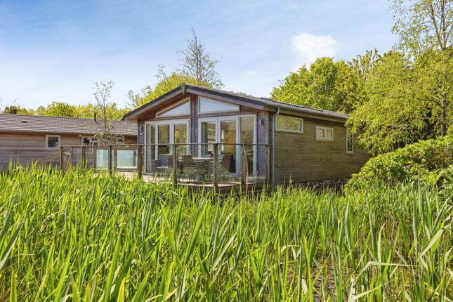 3-bed house on 5 Meadow Retreat,, Havett Road, Liskeard, £195,000