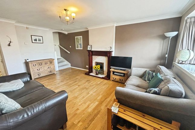 7, Douglas Close, Liverpool photo 3