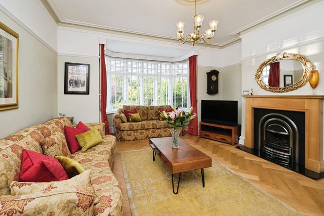 4, Linden Avenue, Liverpool photo 4