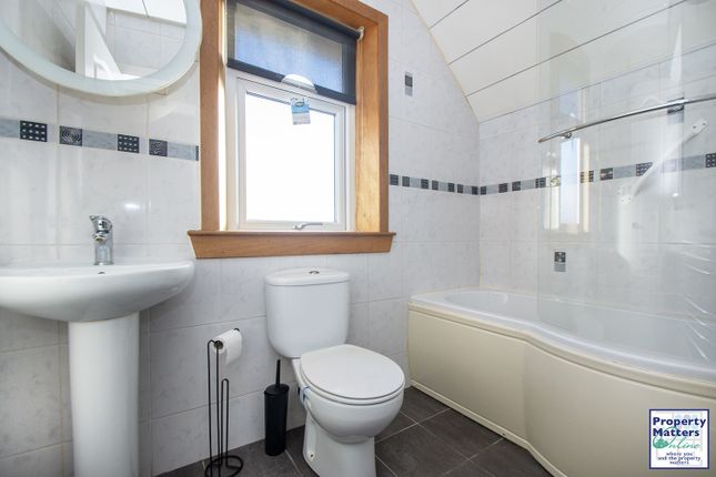 5 Bellevue Road, Kilmarnock photo 4