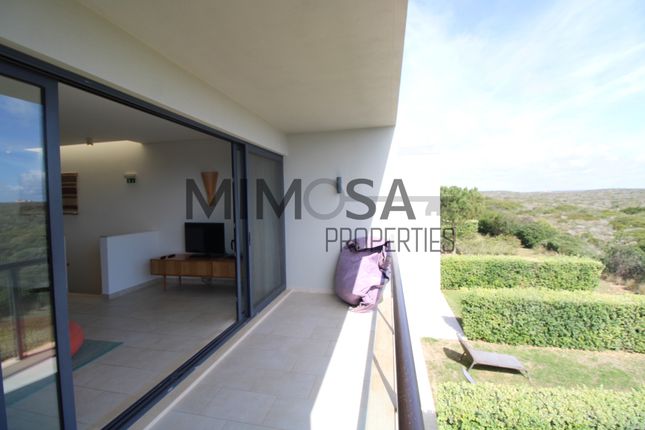 Semi-detached house for sale in Sagres, Sagres, Vila Do Bispo