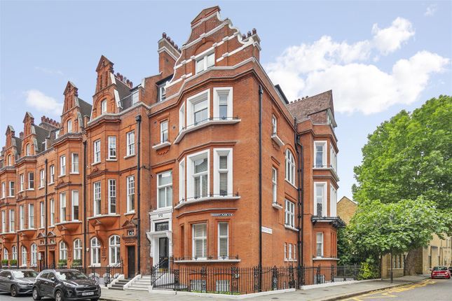 Draycottplace2,Flat3-23.Jpg