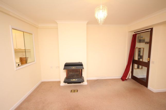 30, The Mews, Norton Road, Letchworth Garden City photo 3