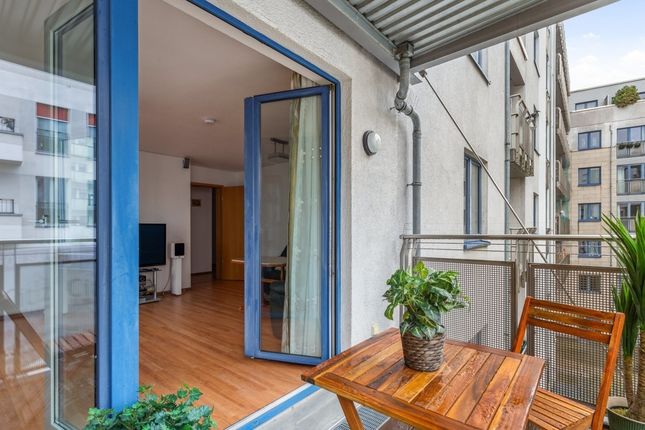 Apartment for sale in Mitte, Berlin, 10179, Germany