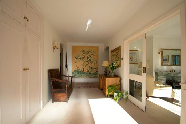 11A,, Buccleuch Road, Dorset photo 3