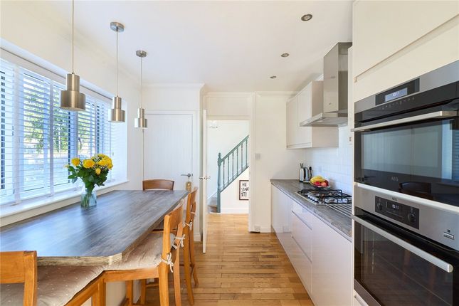 54, Walpole Road, Cambridge photo 4