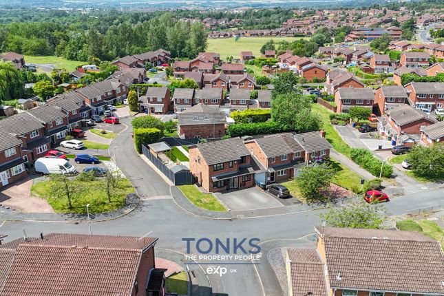 54, Cowley Drive, Dudley photo 3