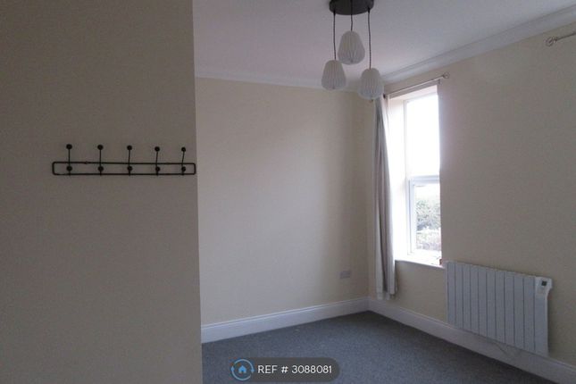 Connaught Road, Derby photo 2