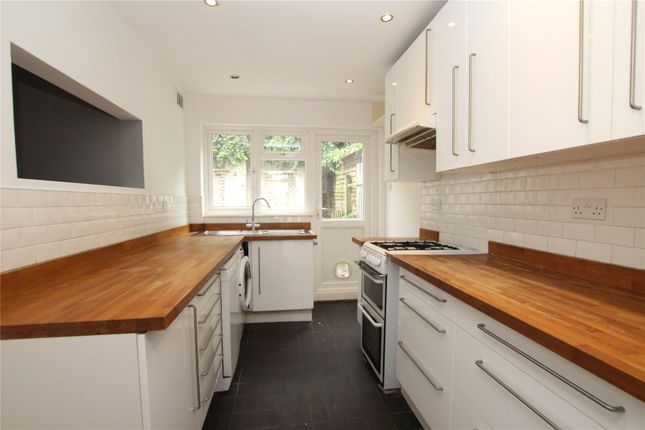 13, Roydene Road, Plumstead photo 4