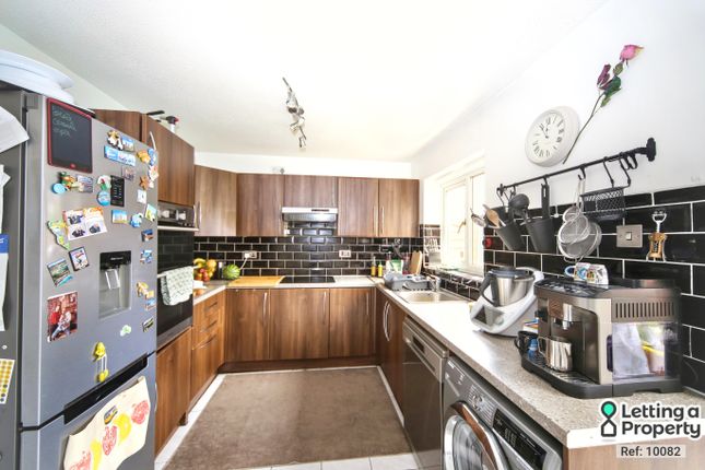 5B, Ash Grove, Warrington photo 4