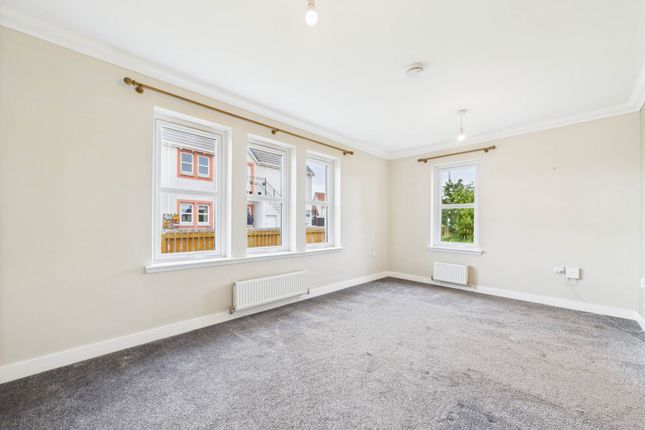 22, Skeith Road, Anstruther photo 4