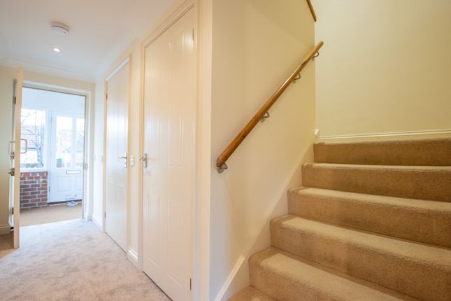 2 Polstede Place, North Street, King's Lynn photo 2