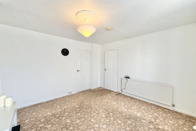 9, Broadhurst Road, Cleveleys photo 3
