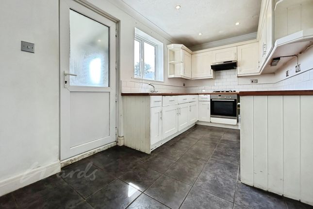 285, Shipbourne Road, Tonbridge photo 3
