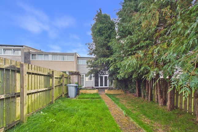 3, Leeward Circle, East Kilbride photo 3