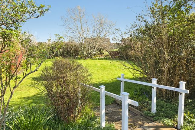 36, South Road, Bourne photo 2