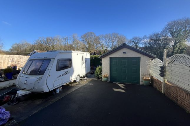 74, Ammanford Road, Ammanford photo 2