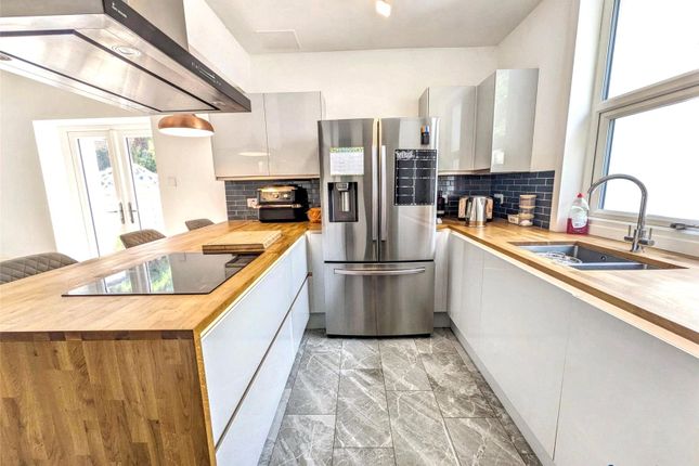 54, Sandbanks Road, Dorset photo 4