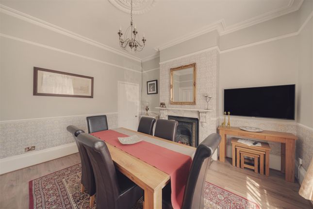 18, Burlington Road, Ipswich photo 4