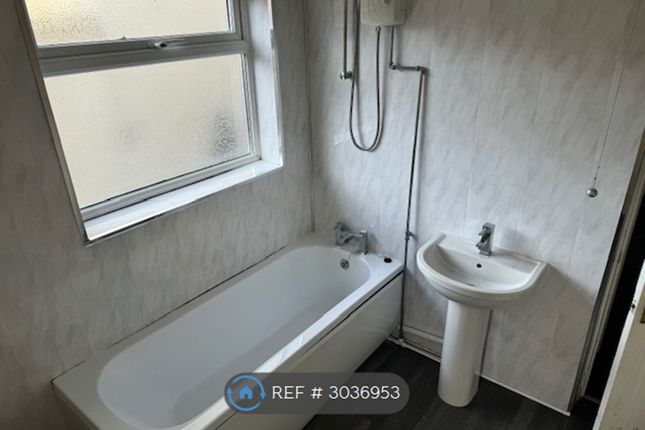 Whittington Street, Neath photo 3
