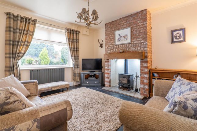 6, Poplar Avenue, Preston photo 2