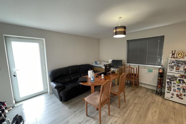 45C, Bourne Road, Spalding photo 5