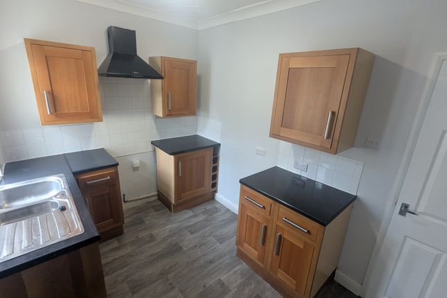 2 Herbert Street, Herbert Street, Middlesbrough, TS3, Middlesbrough photo 5