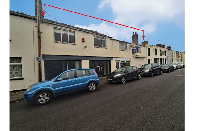 Thumbnail Property for sale in 55-59 Townsend Street, Cheltenham, Gloucestershire