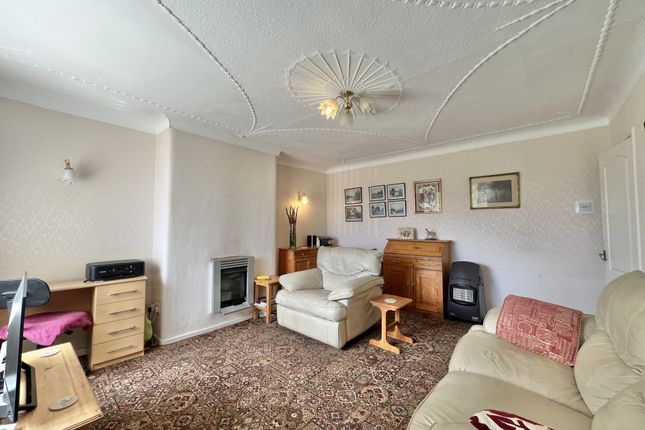 12, Kelsons Avenue, Thornton photo 3