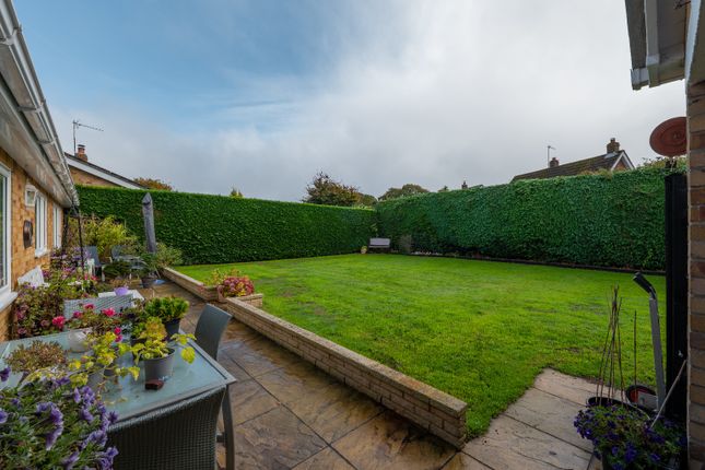 14 Edgefield Road, Briston, Norfolk photo 3