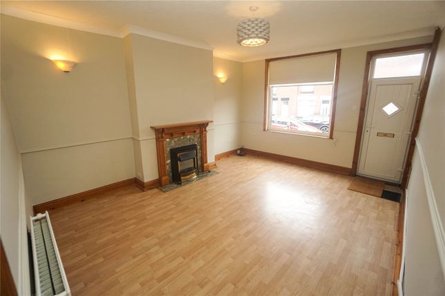 18, Crosby Road, Bolton photo 3