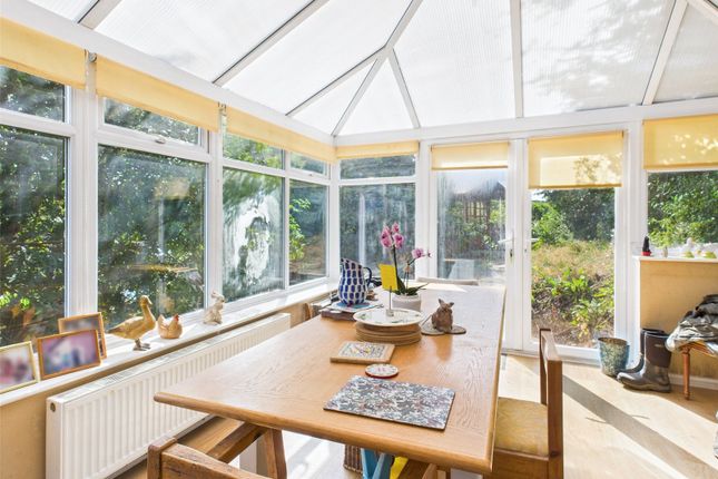 Beulah Cottage,, Bourne Lane, Stroud photo 5