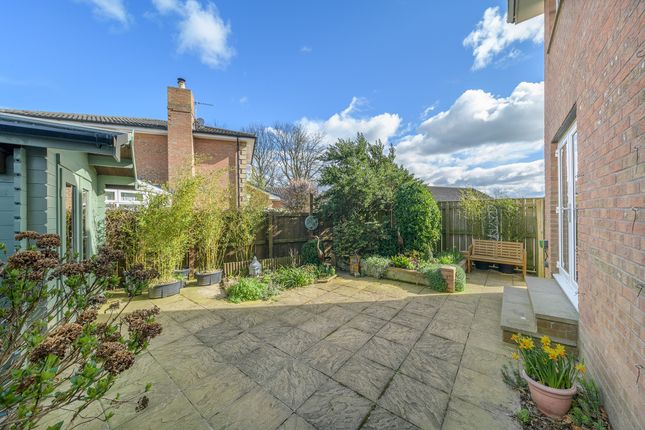 26 Field House Close, Morpeth photo 4