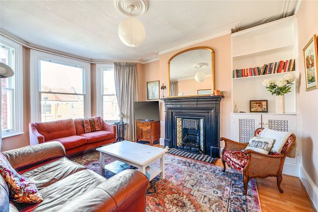 Albert Road, London photo 2