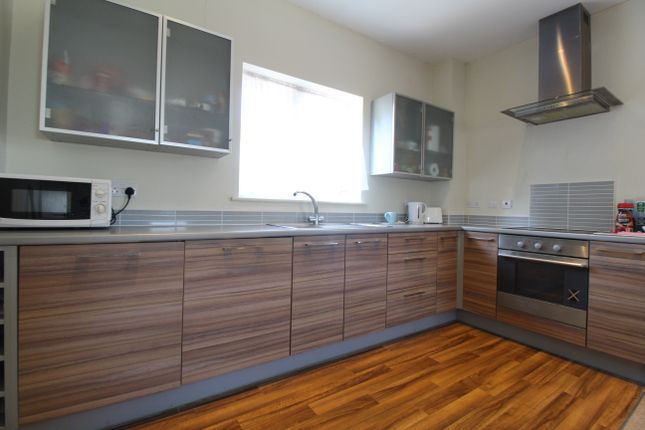 12, Darkhouse Lane, Colchester photo 2