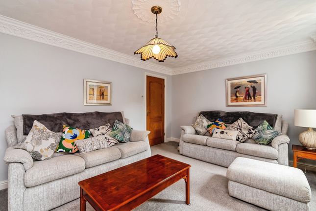 31, Acorn Bank, Nottingham photo 4