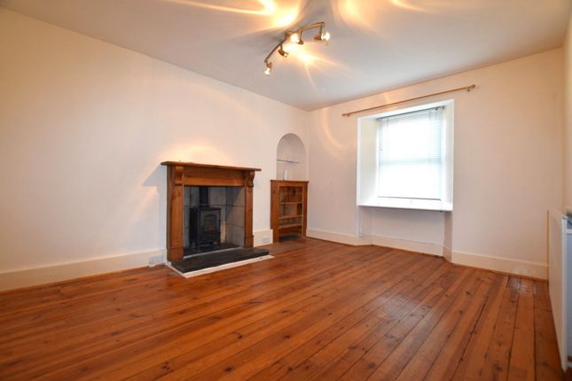 The Quarters, Fochabers, Fochabers photo 5
