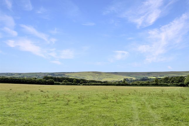 Halsgrove Farm - LOT 3,, Withypool, Somerset photo 2