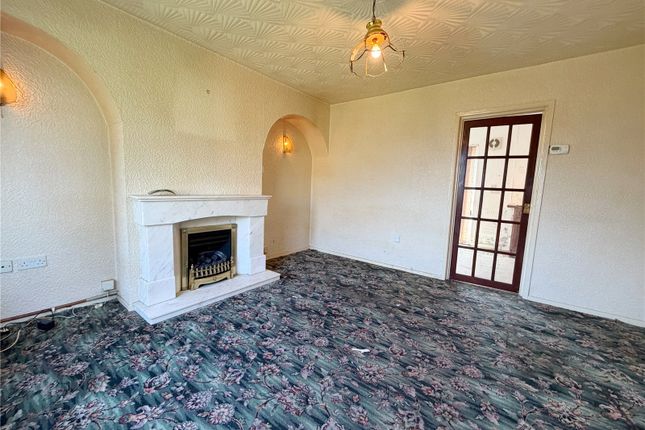 245, Hollin Lane, Manchester photo 2