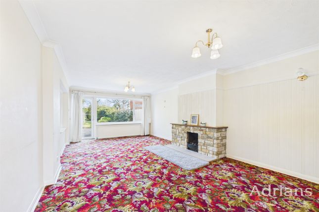 29, The Street, Galleywood, Chelmsford photo 4