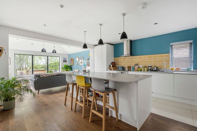14, Nursery View, Oxfordshire photo 4
