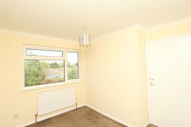 7, Leamland Walk, Hailsham photo 5