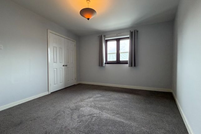 21C, Drysdale Street, Alloa photo 4