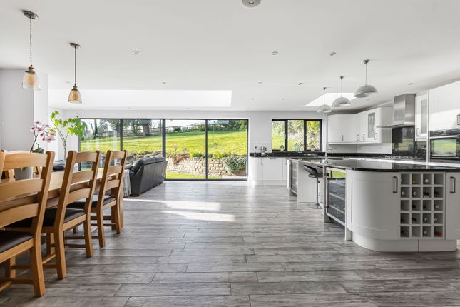 29, The Avenue, Welwyn photo 2