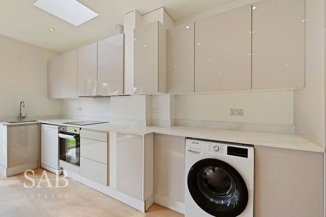 65 Eastcote Avenue, Greenford photo 3