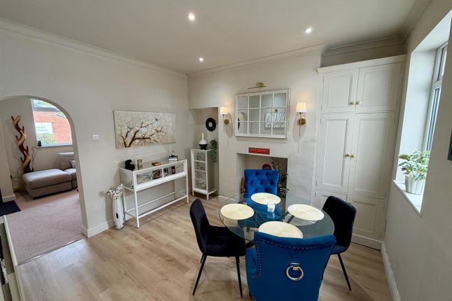 24, Station Road, Northwich photo 4