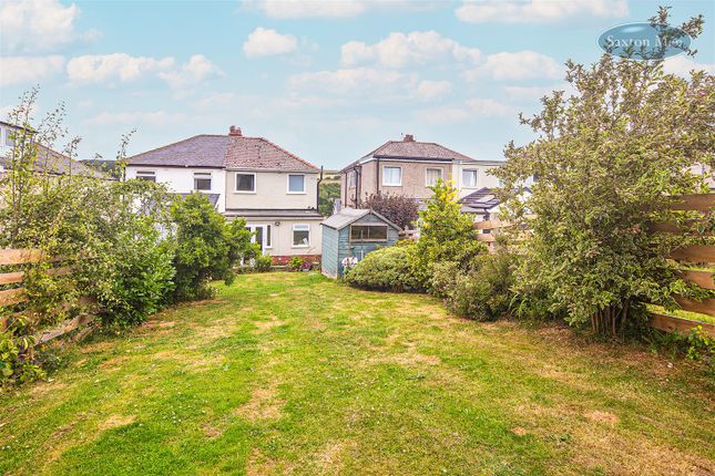36, Cross Lane, Sheffield photo 2